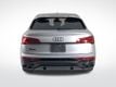 2025 Audi SQ5 Sportback Premium Plus 3.0 TFSI quattro - 22773636 - 3