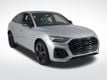 2025 Audi SQ5 Sportback Premium Plus 3.0 TFSI quattro - 22773636 - 6