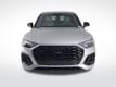 2025 Audi SQ5 Sportback Premium Plus 3.0 TFSI quattro - 22773636 - 7