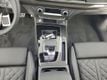 2025 Audi SQ5 Sportback Premium Plus 3.0 TFSI quattro - 22778408 - 11