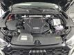 2025 Audi SQ5 Sportback Premium Plus 3.0 TFSI quattro - 22778408 - 18