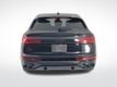 2025 Audi SQ5 Sportback Premium Plus 3.0 TFSI quattro - 22778408 - 3