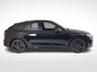 2025 Audi SQ5 Sportback Premium Plus 3.0 TFSI quattro - 22778408 - 5