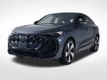 2025 Audi SQ5 Sportback Premium Plus 3.0 TFSI quattro - 22958624 - 0