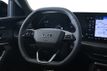 2025 Audi SQ5 Sportback Premium Plus 3.0 TFSI quattro - 22958624 - 9