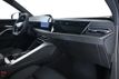 2025 Audi SQ5 Sportback Premium Plus 3.0 TFSI quattro - 22958624 - 13