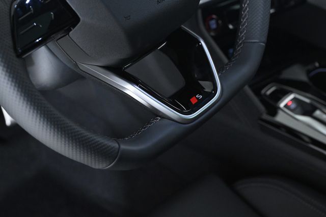 2025 Audi SQ5 Sportback Premium Plus 3.0 TFSI quattro - 22958624 - 18