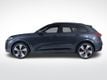 2025 Audi SQ5 Sportback Premium Plus 3.0 TFSI quattro - 22958624 - 1