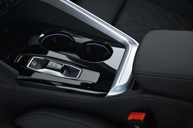 2025 Audi SQ5 Sportback Premium Plus 3.0 TFSI quattro - 22958624 - 19