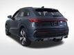 2025 Audi SQ5 Sportback Premium Plus 3.0 TFSI quattro - 22958624 - 2