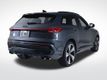 2025 Audi SQ5 Sportback Premium Plus 3.0 TFSI quattro - 22958624 - 4
