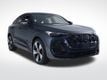 2025 Audi SQ5 Sportback Premium Plus 3.0 TFSI quattro - 22958624 - 6