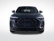2025 Audi SQ5 Sportback Premium Plus 3.0 TFSI quattro - 22958624 - 7