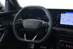 2025 Audi SQ5 Sportback Premium Plus 3.0 TFSI quattro - 22964663 - 9