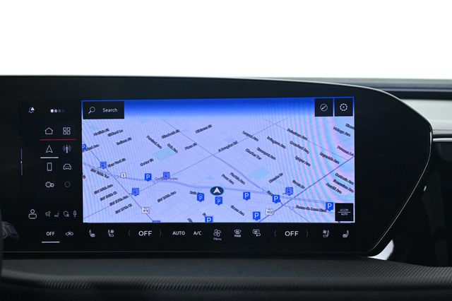 2025 Audi SQ5 Sportback Premium Plus 3.0 TFSI quattro - 22964663 - 11