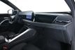 2025 Audi SQ5 Sportback Premium Plus 3.0 TFSI quattro - 22964663 - 13