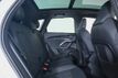2025 Audi SQ5 Sportback Premium Plus 3.0 TFSI quattro - 22964663 - 15