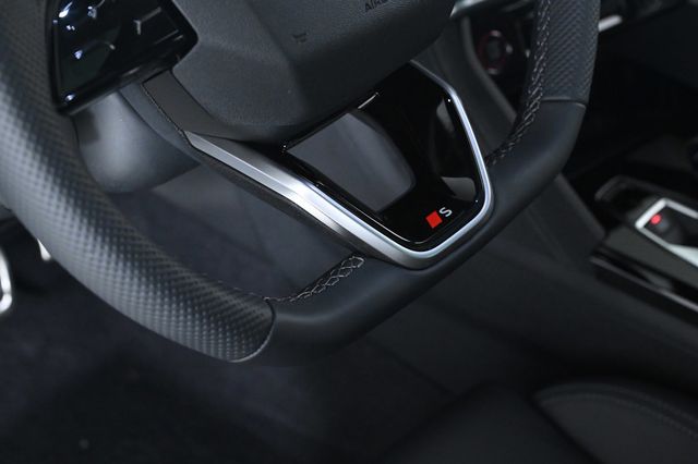 2025 Audi SQ5 Sportback Premium Plus 3.0 TFSI quattro - 22964663 - 18