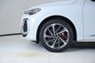 2025 Audi SQ5 Sportback Premium Plus 3.0 TFSI quattro - 22964663 - 24