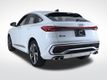2025 Audi SQ5 Sportback Premium Plus 3.0 TFSI quattro - 22964663 - 2