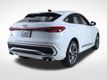 2025 Audi SQ5 Sportback Premium Plus 3.0 TFSI quattro - 22964663 - 4