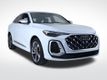 2025 Audi SQ5 Sportback Premium Plus 3.0 TFSI quattro - 22964663 - 6