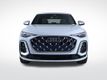 2025 Audi SQ5 Sportback Premium Plus 3.0 TFSI quattro - 22964663 - 7