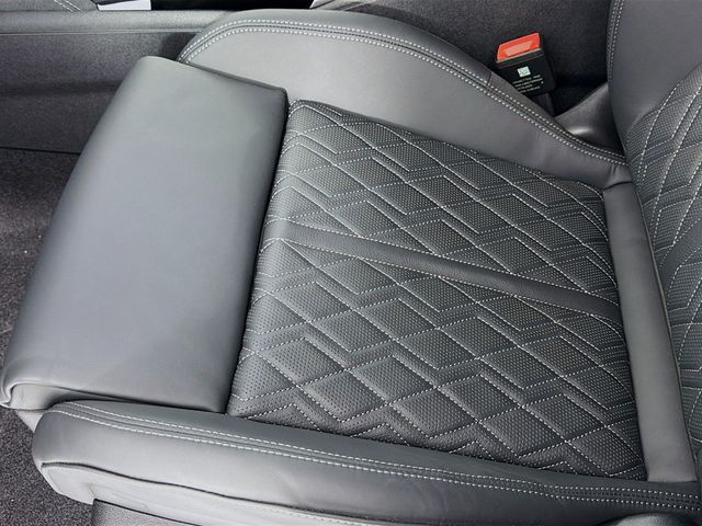 2025 Audi SQ5 Sportback Premium Plus 3.0 TFSI quattro - 22962863 - 19