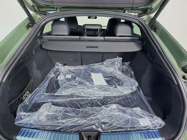 2025 Audi SQ5 Sportback Premium Plus 3.0 TFSI quattro - 22962863 - 27
