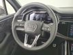 2025 Audi SQ7 Premium Plus 4.0 TFSI quattro - 22417254 - 9