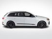 2025 Audi SQ7 Premium Plus 4.0 TFSI quattro - 22417254 - 5
