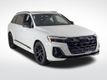 2025 Audi SQ7 Premium Plus 4.0 TFSI quattro - 22417254 - 6