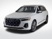 2025 Audi SQ7 Premium Plus 4.0 TFSI quattro - 22423608 - 0