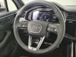 2025 Audi SQ7 Premium Plus 4.0 TFSI quattro - 22423608 - 9