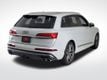 2025 Audi SQ7 Premium Plus 4.0 TFSI quattro - 22423608 - 4