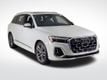 2025 Audi SQ7 Premium Plus 4.0 TFSI quattro - 22423608 - 6