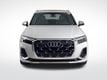 2025 Audi SQ7 Premium Plus 4.0 TFSI quattro - 22423608 - 7