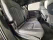 2025 Audi SQ7 Premium Plus 4.0 TFSI quattro - 22425423 - 14