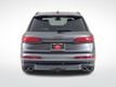 2025 Audi SQ7 Premium Plus 4.0 TFSI quattro - 22425423 - 3