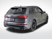 2025 Audi SQ7 Premium Plus 4.0 TFSI quattro - 22425423 - 4