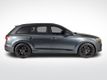 2025 Audi SQ7 Premium Plus 4.0 TFSI quattro - 22425423 - 5