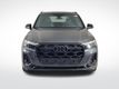 2025 Audi SQ7 Premium Plus 4.0 TFSI quattro - 22425423 - 7