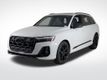 2025 Audi SQ7 Premium Plus 4.0 TFSI quattro - 22720353 - 0