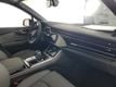 2025 Audi SQ7 Premium Plus 4.0 TFSI quattro - 22720353 - 14