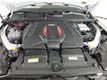 2025 Audi SQ7 Premium Plus 4.0 TFSI quattro - 22720353 - 18