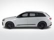 2025 Audi SQ7 Premium Plus 4.0 TFSI quattro - 22720353 - 1