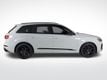 2025 Audi SQ7 Premium Plus 4.0 TFSI quattro - 22720353 - 5