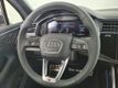 2025 Audi SQ7 Prestige 4.0 TFSI quattro - 22425424 - 9
