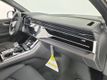 2025 Audi SQ7 Prestige 4.0 TFSI quattro - 22425424 - 12