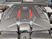 2025 Audi SQ7 Prestige 4.0 TFSI quattro - 22425424 - 17